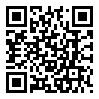 qrcode annonces