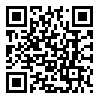 qrcode annonces