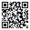 qrcode annonces