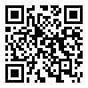 qrcode annonces