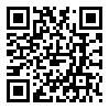 qrcode annonces