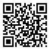 qrcode annonces