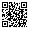 qrcode annonces