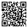 qrcode annonces