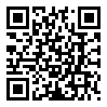 qrcode annonces