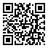 qrcode annonces