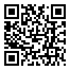 qrcode annonces