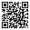 qrcode annonces