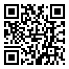 qrcode annonces