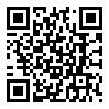 qrcode annonces