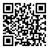 qrcode annonces