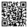 qrcode annonces