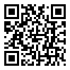 qrcode annonces