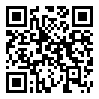 qrcode annonces