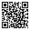 qrcode annonces