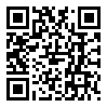 qrcode annonces