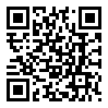 qrcode annonces