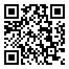 qrcode annonces