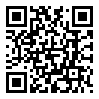 qrcode annonces