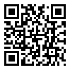 qrcode annonces