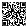 qrcode annonces