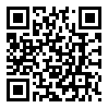 qrcode annonces