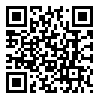 qrcode annonces