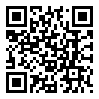 qrcode annonces