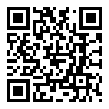 qrcode annonces