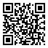 qrcode annonces