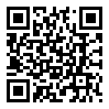 qrcode annonces