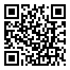 qrcode annonces