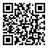 qrcode annonces