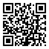 qrcode annonces