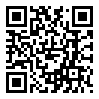 qrcode annonces