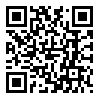 qrcode annonces