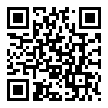 qrcode annonces