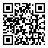 qrcode annonces