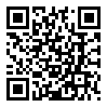 qrcode annonces