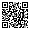 qrcode annonces