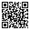 qrcode annonces