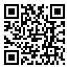 qrcode annonces