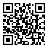 qrcode annonces