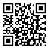 qrcode annonces