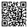 qrcode annonces