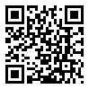 qrcode annonces