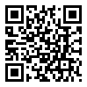 qrcode annonces