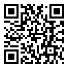 qrcode annonces