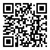 qrcode annonces