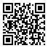 qrcode annonces